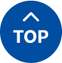 PAGE TOP